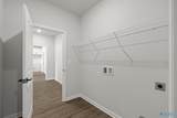 402 Tracer Street - Photo 13