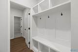 402 Tracer Street - Photo 14