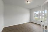402 Tracer Street - Photo 16