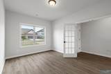 402 Tracer Street - Photo 17