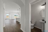 402 Tracer Street - Photo 18