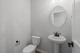 402 Tracer Street - Photo 19