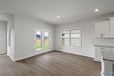 402 Tracer Street - Photo 20