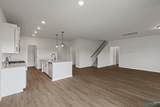 402 Tracer Street - Photo 23