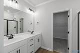 402 Tracer Street - Photo 9