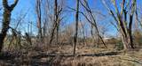 1 +/- Acre Alabama Highway 227 - Photo 13