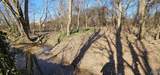 1 +/- Acre Alabama Highway 227 - Photo 16