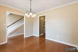 4604 Tomahawk Trail - Photo 14