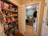 4604 Tomahawk Trail - Photo 19