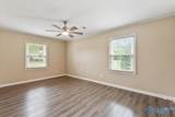 4604 Tomahawk Trail - Photo 20
