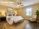 4604 Tomahawk Trail - Photo 21