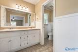 4604 Tomahawk Trail - Photo 22