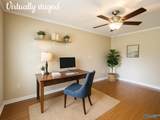 4604 Tomahawk Trail - Photo 23