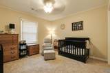 4604 Tomahawk Trail - Photo 24
