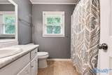 4604 Tomahawk Trail - Photo 25