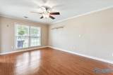 4604 Tomahawk Trail - Photo 26