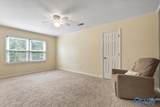 4604 Tomahawk Trail - Photo 27
