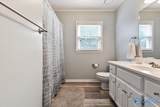 4604 Tomahawk Trail - Photo 29