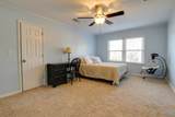 4604 Tomahawk Trail - Photo 30