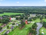 4604 Tomahawk Trail - Photo 32