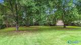 4604 Tomahawk Trail - Photo 7