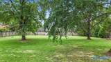 4604 Tomahawk Trail - Photo 8