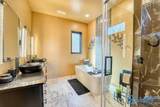 743 Bastion Lane - Photo 28