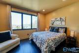 743 Bastion Lane - Photo 38