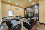743 Bastion Lane - Photo 42