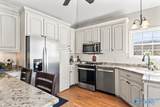 2822 Creek Ridge Trail - Photo 11