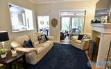 2822 Creek Ridge Trail - Photo 2