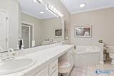 2822 Creek Ridge Trail - Photo 22