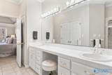 2822 Creek Ridge Trail - Photo 24