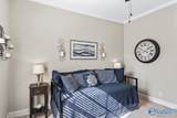 2822 Creek Ridge Trail - Photo 27