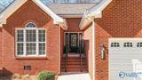 2822 Creek Ridge Trail - Photo 42