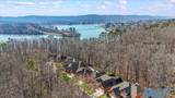 2822 Creek Ridge Trail - Photo 43