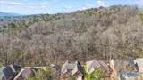2822 Creek Ridge Trail - Photo 44