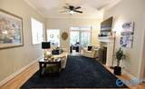 2822 Creek Ridge Trail - Photo 7