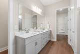 205 Applewood Court - Photo 11