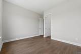 205 Applewood Court - Photo 17