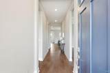 205 Applewood Court - Photo 21