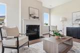 205 Applewood Court - Photo 7