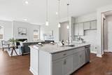205 Applewood Court - Photo 8