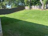 112 Canonbury Drive - Photo 23