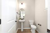 311 Merrydale Drive - Photo 10