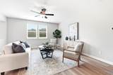 311 Merrydale Drive - Photo 12