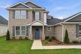311 Merrydale Drive - Photo 8