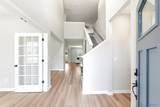 311 Merrydale Drive - Photo 9