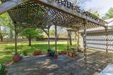 104 Eleanor Avenue - Photo 2