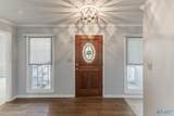 104 Eleanor Avenue - Photo 3